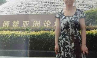 就让我留在轮回的边缘