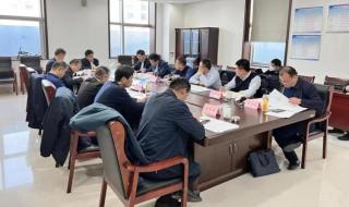 滨州医学院2023年录取分数线