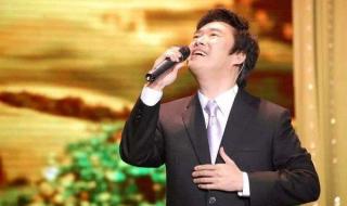 新加坡电视剧主题曲