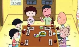 当思念成为一种习惯