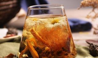 湿气太重的人吃陈皮加什么