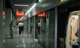 河南工业大学新校区