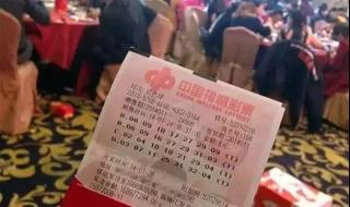 长影世纪城门票团购