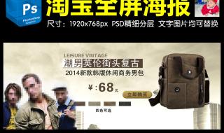 开一个网店要多少钱