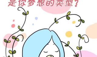 测试你的另一半名字