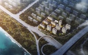 2021年石家庄蓝牌货车限行吗 石家庄限号2021最新限号1月